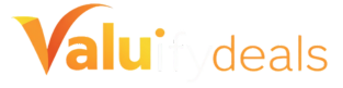 Valuifydeals.com